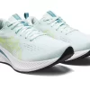 GEL-EXCITE 10 VÄG TESTAD GEL-EXCITE 10 VÄG TESTAD