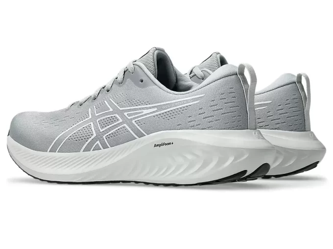 GEL-EXCITE 10 VÄG TESTAD GEL-EXCITE 10 VÄG TESTAD