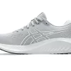 GEL-EXCITE 10 VÄG TESTAD GEL-EXCITE 10 VÄG TESTAD