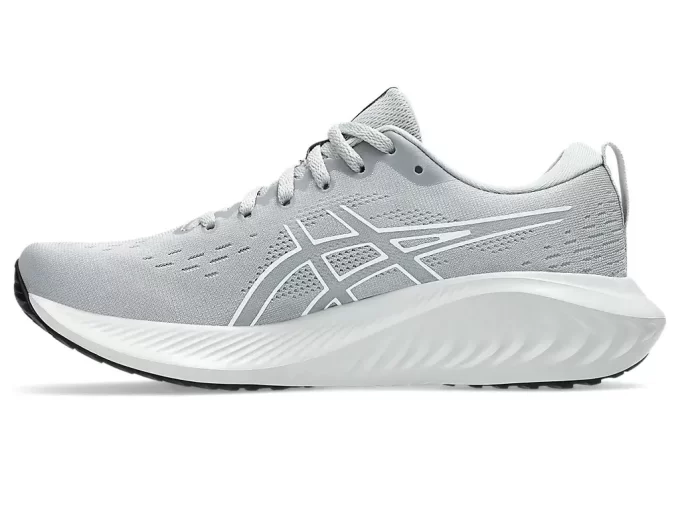 GEL-EXCITE 10 VÄG TESTAD GEL-EXCITE 10 VÄG TESTAD