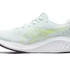 GEL-EXCITE 10 VÄG TESTAD GEL-EXCITE 10 VÄG TESTAD