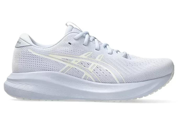 GEL-EXCITE 11 GEL-EXCITE 11