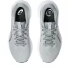 GEL-EXCITE 11 GEL-EXCITE 11