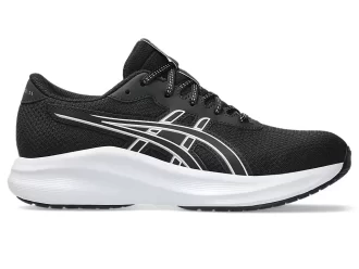 GEL-EXCITE 11 GRAD SCHOOL