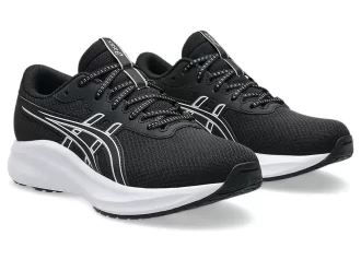 GEL-EXCITE 11 GRAD SCHOOL