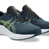 GEL-EXCITE 11 GRAD SCHOOL
