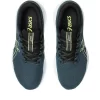 GEL-EXCITE 11 GRAD SCHOOL