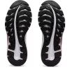 GEL-EXCITE 9 ROAD TESTAD GEL-EXCITE 9 ROAD TESTAD