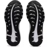 GEL-EXCITE 9 ROAD TESTAD GEL-EXCITE 9 ROAD TESTAD