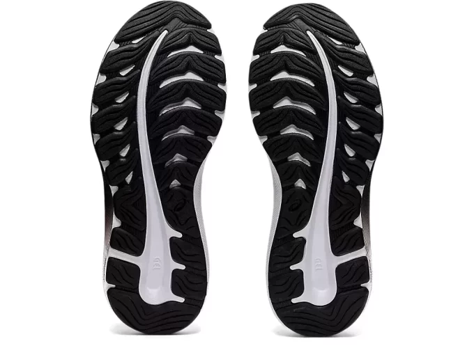 GEL-EXCITE 9 ROAD TESTAD GEL-EXCITE 9 ROAD TESTAD