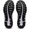 GEL-EXCITE 9 ROAD TESTAD GEL-EXCITE 9 ROAD TESTAD
