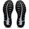 GEL-EXCITE 9 ROAD TESTAD GEL-EXCITE 9 ROAD TESTAD