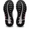 GEL-EXCITE 9 ROAD TESTAD GEL-EXCITE 9 ROAD TESTAD