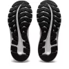 GEL-EXCITE 9 ROAD TESTAD GEL-EXCITE 9 ROAD TESTAD