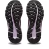 GEL-EXCITE 9 ROAD TESTAD GEL-EXCITE 9 ROAD TESTAD