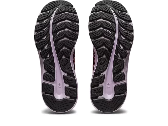 GEL-EXCITE 9 ROAD TESTAD GEL-EXCITE 9 ROAD TESTAD