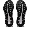 GEL-EXCITE 9 ROAD TESTAD GEL-EXCITE 9 ROAD TESTAD