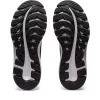 GEL-EXCITE 9 ROAD TESTAD GEL-EXCITE 9 ROAD TESTAD