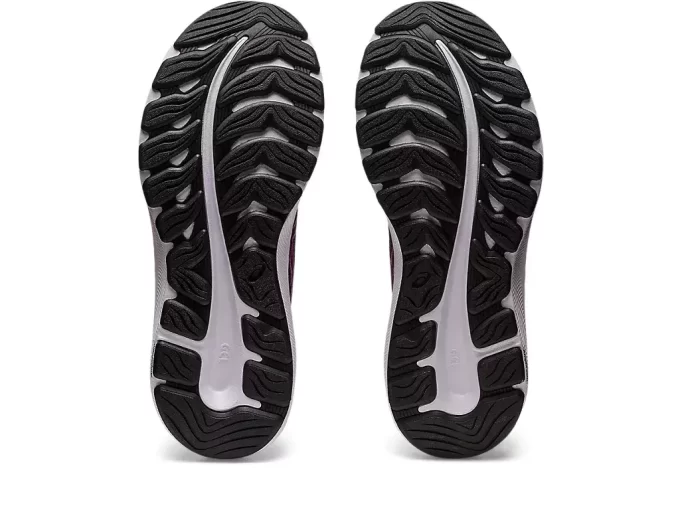GEL-EXCITE 9 ROAD TESTAD GEL-EXCITE 9 ROAD TESTAD