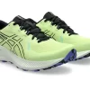 GEL-EXCITE TRAIL 2