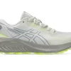 GEL-EXCITE TRAIL 2