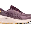 GEL-EXCITE TRAIL 2 GEL-EXCITE TRAIL 2
