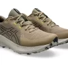 GEL-EXCITE TRAIL 2