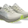 GEL-EXCITE TRAIL 2