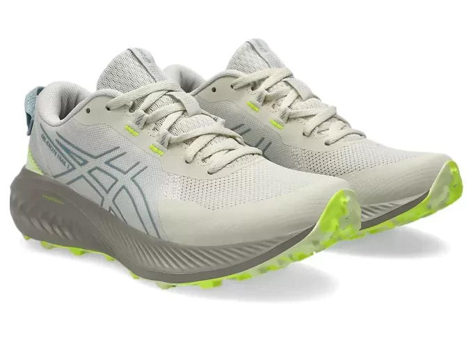 GEL-EXCITE TRAIL 2