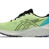 GEL-EXCITE TRAIL 2