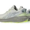 GEL-EXCITE TRAIL 2