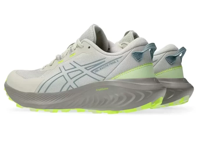 GEL-EXCITE TRAIL 2