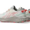 GEL-EXCITE TRAIL 2
