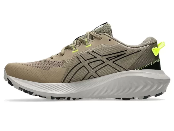 GEL-EXCITE TRAIL 2