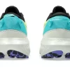 GEL-EXCITE TRAIL 2