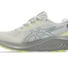 GEL-EXCITE TRAIL 2