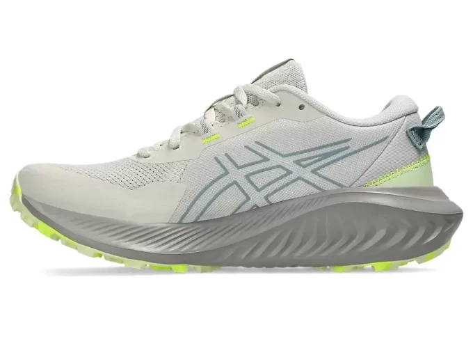 GEL-EXCITE TRAIL 2