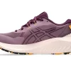 GEL-EXCITE TRAIL 2 GEL-EXCITE TRAIL 2