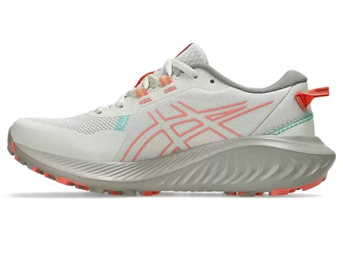 GEL-EXCITE TRAIL 2