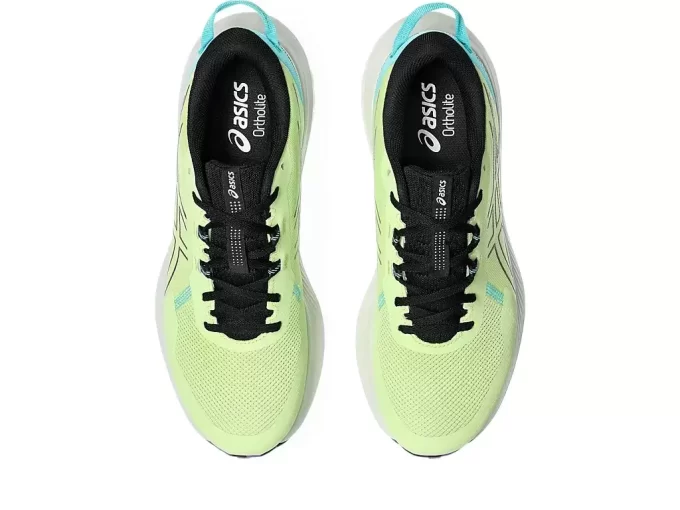 GEL-EXCITE TRAIL 2