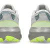 GEL-EXCITE TRAIL 2