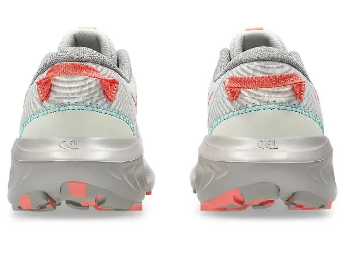 GEL-EXCITE TRAIL 2