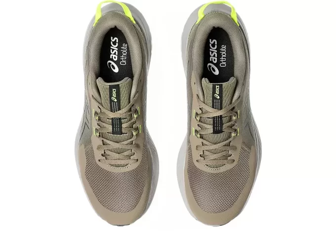 GEL-EXCITE TRAIL 2