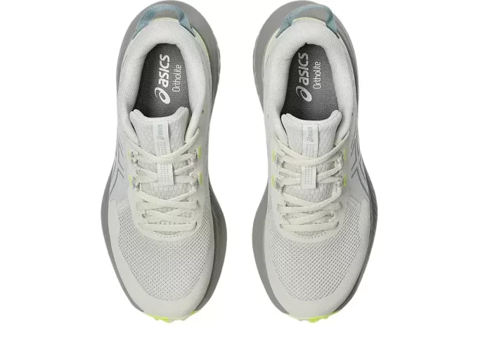 GEL-EXCITE TRAIL 2