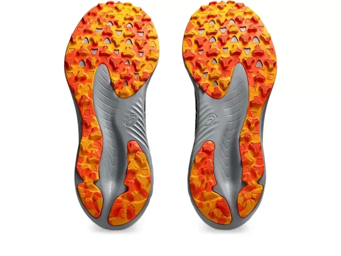 GEL-EXCITE TRAIL 2