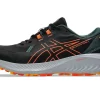 GEL-EXCITE TRAIL 2