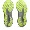 GEL-EXCITE TRAIL 2