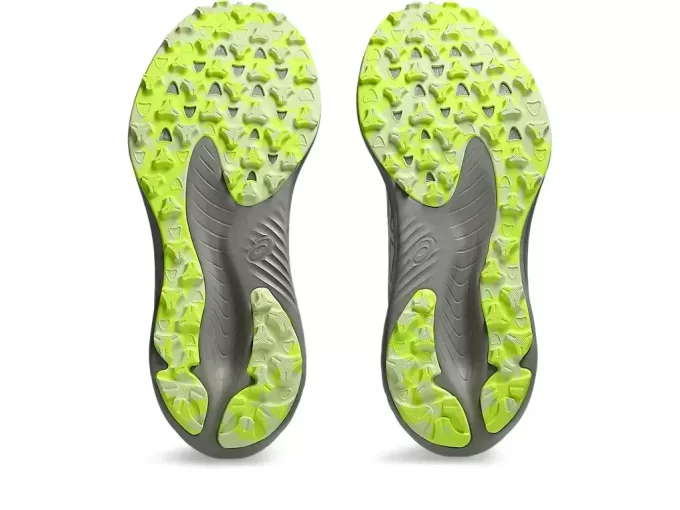 GEL-EXCITE TRAIL 2