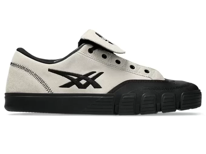 GEL-FLEXKEE PRO 2.0