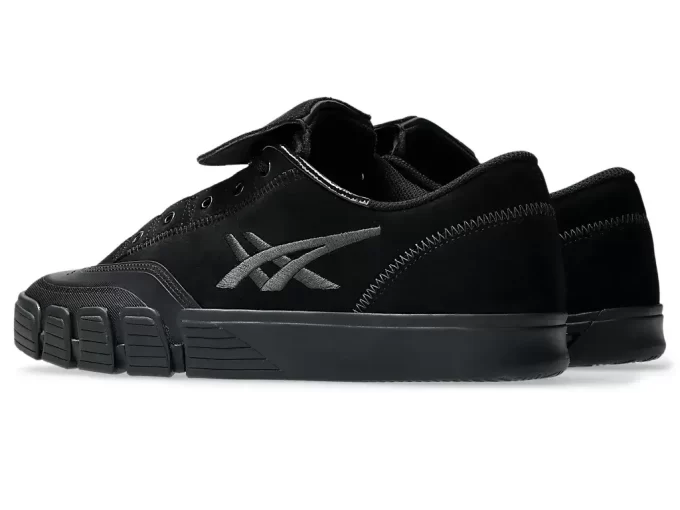 GEL-FLEXKEE PRO 2.0